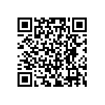 TVP00DZ-19-18SC QRCode