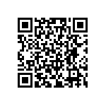 TVP00DZ-19-18SD QRCode