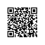 TVP00DZ-19-28AD QRCode