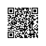 TVP00DZ-19-28JA QRCode