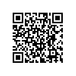 TVP00DZ-19-28JB-LC QRCode