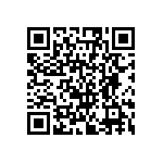 TVP00DZ-19-28JN-LC QRCode