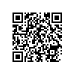 TVP00DZ-19-28JN QRCode