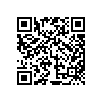 TVP00DZ-19-28PB-LC QRCode