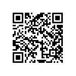 TVP00DZ-19-28PD QRCode