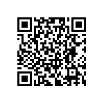 TVP00DZ-19-28SD QRCode