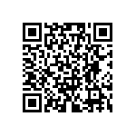 TVP00DZ-19-32BB QRCode