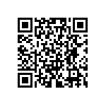 TVP00DZ-19-32BD QRCode