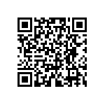 TVP00DZ-19-32HA QRCode