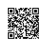 TVP00DZ-19-32HD-LC QRCode