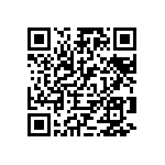 TVP00DZ-19-32HD QRCode