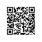 TVP00DZ-19-32JA-LC QRCode