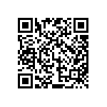 TVP00DZ-19-32JD-LC QRCode