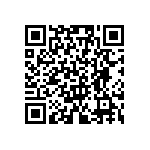 TVP00DZ-19-32JN QRCode