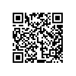 TVP00DZ-19-32PB-LC QRCode