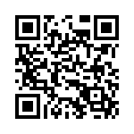 TVP00DZ-19-32S QRCode