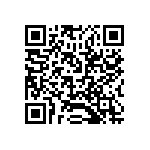 TVP00DZ-19-32SA QRCode