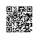 TVP00DZ-19-35BB QRCode