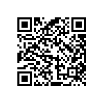 TVP00DZ-19-35BC QRCode