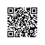 TVP00DZ-19-35BD QRCode