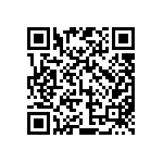 TVP00DZ-19-35HA-LC QRCode