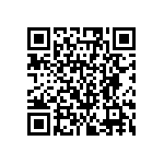 TVP00DZ-19-35HC-LC QRCode