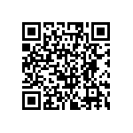 TVP00DZ-19-35HN-LC QRCode