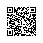 TVP00DZ-19-35JA-LC QRCode