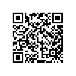 TVP00DZ-19-35JN-LC QRCode