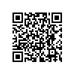 TVP00DZ-19-35PB QRCode