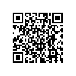 TVP00DZ-19-35PD-LC QRCode