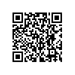 TVP00DZ-19-35S-LC QRCode