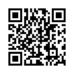 TVP00DZ-19-35S QRCode