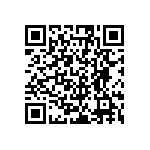 TVP00DZ-19-88P-P15 QRCode