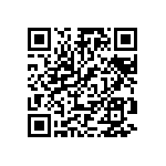 TVP00DZ-19-88P-P3 QRCode