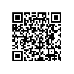 TVP00DZ-19-88PA-P1AD QRCode