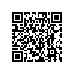 TVP00DZ-19-88PA-P2 QRCode