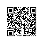 TVP00DZ-19-88PA-P25 QRCode