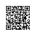 TVP00DZ-19-88PA-P25AD QRCode