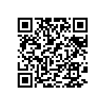 TVP00DZ-19-88PB-P1 QRCode