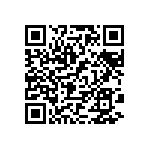 TVP00DZ-19-88PB-P35AD QRCode