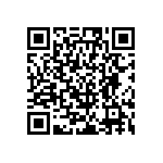 TVP00DZ-19-88PB-P3AD QRCode