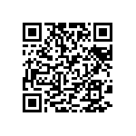 TVP00DZ-19-88PC-LC QRCode