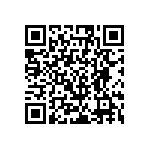 TVP00DZ-19-88PC-P2 QRCode