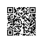 TVP00DZ-19-88PD-P1 QRCode