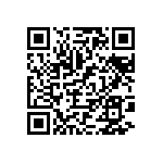 TVP00DZ-19-88PD-P25 QRCode