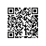 TVP00DZ-19-88PD-P25AD QRCode