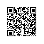 TVP00DZ-19-88PD-P3AD QRCode