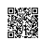 TVP00DZ-19-88S-S35AD QRCode