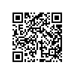 TVP00DZ-19-88S-S3AD QRCode